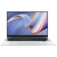 逸闻 4K超清高刷 笔记本电脑 Intel Iris Plus Graphics Intel 酷睿 i7-1060NG7 1920x1080像素 60Hz