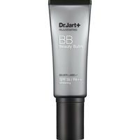 + 蒂佳婷 Dr.Jart+ 活颜美颜修护霜 #自然肤色 40ml