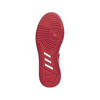 阿迪达斯 adidas潮流时尚百搭休闲男女同款休闲鞋板鞋运动鞋