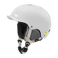 REV SPORTS 锐伍 中性滑雪头盔 RSH101