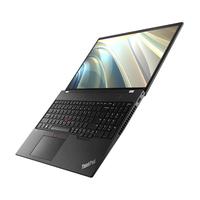  ThinkPad/思考本 21CHA000CD 高性能 商务本 指纹识别  锐龙7 PRO 6850U 16G 512G 无机械硬盘 集成显卡 1920*1200 AMD R7 512GB 60Hz 16GB