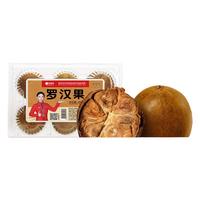 EFUTON 艺福堂 罗汉果 100g