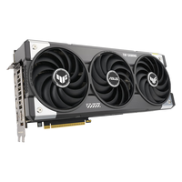 ASUS/华硕 电竞特工 显卡 16G