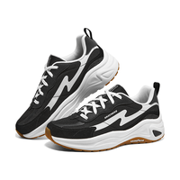  SKECHERS/斯凯奇 复古 女士运动鞋  青年