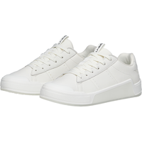 ANTA 安踏 生活系列 女子运动板鞋 122148072