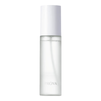 PROYA 珀莱雅 水感沁透舒缓喷雾 80ml