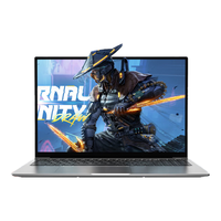  玩家战神 高性能 游戏本  RTX20系及其他显卡 13代酷睿 1920*1200 灰色 32GB 120
