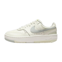 耐克（NIKE）女鞋 23冬季GAMMA FORCE运动鞋子户外轻便舒适耐磨缓震板鞋 DX9176-107 36.5/230/6