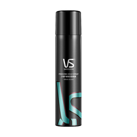 VS 沙宣 速挺定型喷雾 300ml
