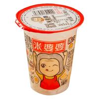 米婆婆 米酒饮品 290ml*8杯