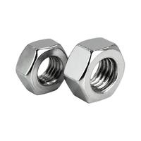 McVitie's 麦维他 黑巧克力消化饼 200g*2盒