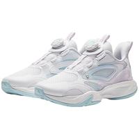 ANTA/安踏 专业 女童跑鞋
