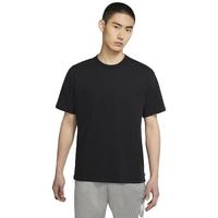 NIKE 耐克 SB 男子运动T恤 DB9976