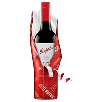 Penfolds 奔富 麦克斯炫金澳大利亚干型红葡萄酒 2016年 750ml