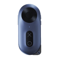 Rokid Station Rokid智能AR眼镜智能终端