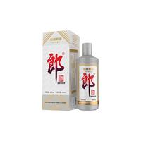 LANGJIU 郎酒 郎牌郎酒 2021年专属版 53%vol 酱香型白酒