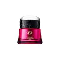 VIVE 雙妹 传奇焕颜粉嫩膏 50g