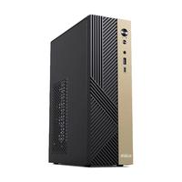 ASUS/华硕 高效稳定运行 迷你台式电脑 CSM主板 ITX电脑 英特尔 酷睿 i5-12400 16GB 1TB