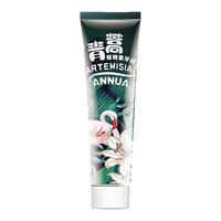 两面针 清火护龈 牙膏