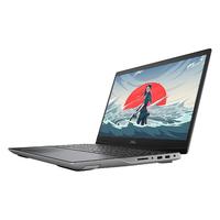DELL 戴尔 G5 SE 5505 15.6英寸 游戏笔记本电脑 (R7-4800H、8GB、512GB SSD、RX5600M 6G)