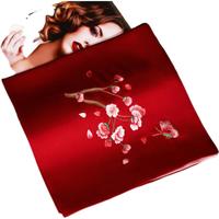 静阁隆兵马秦俑铜车青铜器陕西西安特色工艺品办公室兵摆件 外事 1/12铜车马