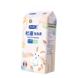 杜迪 Breeze透系列 拉拉裤