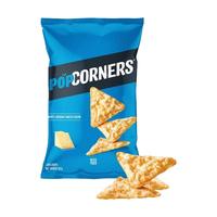 山姆会员商店 SAM商店   POPCORNERS白切达奶酪味玉米脆567g