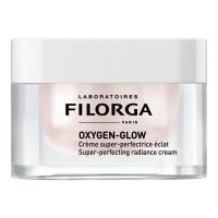  FILORGA/菲洛嘉 新生注氧焕肤 抗氧化修复面霜