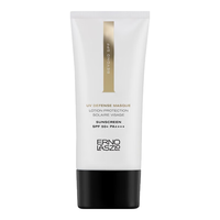 ERNO LASZLO/奥伦纳素 多重修复 防晒乳  SPF50+ PA++++ 50ml