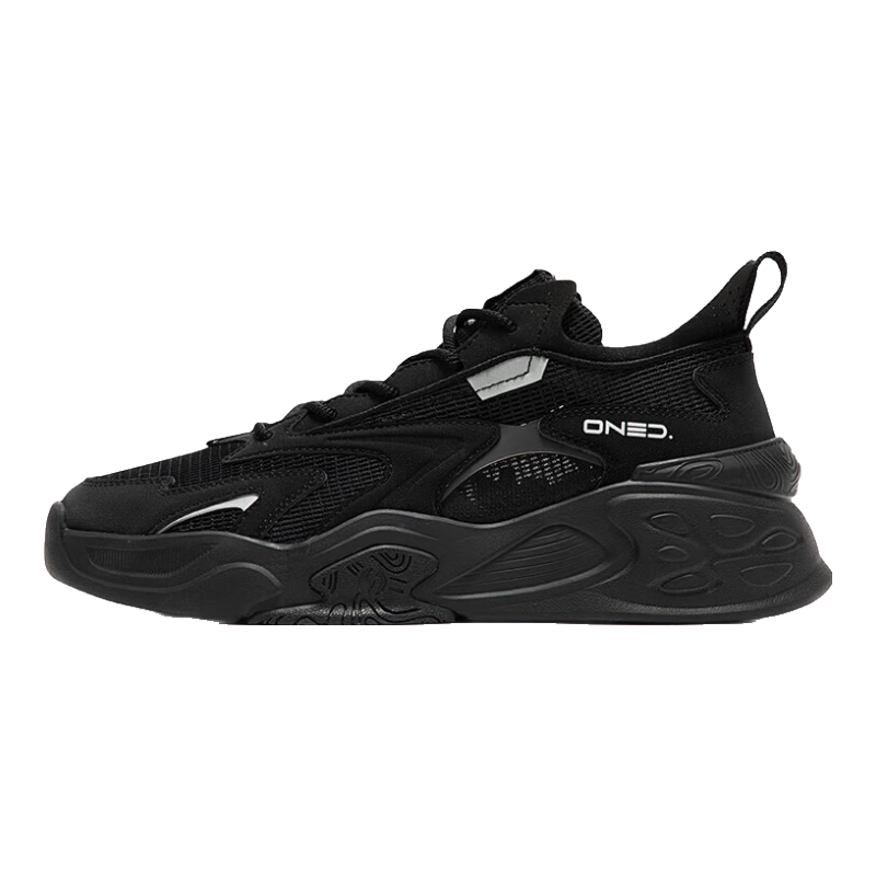 曜石黑
