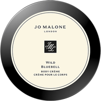 Jo Malone London 祖·玛珑 蓝风铃香型润肤乳霜 175ml