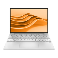 HP 惠普 星book pro13 2023款 七代锐龙版 13.3英寸 轻薄本