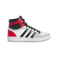 adidas 阿迪达斯 官网三叶草TOP TEN男大童秋冬中高帮运动鞋