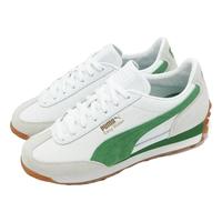 PUMA/彪马 运动休闲鞋