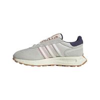 Disney 迪士尼联名RETROPY boost运动鞋男女adidas阿迪达斯三叶草