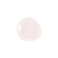 卧室灯次卧led现代简约吸顶灯温馨繁星创意儿童房间照明灯具