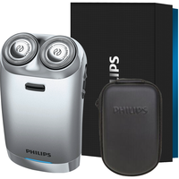  PHILIPS/飞利浦 HS19系列 浮动刀头 电动剃须刀
