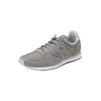 new balance 220系列 女士休闲运动鞋 WL220GS 灰色