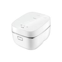  TOSOT/大松 GDCF系列 GDCF-40X61Cb IH电磁加热 IH电饭煲  4L