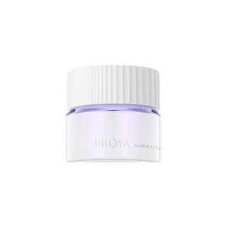  PROYA/珀莱雅 光学乳恒光净透 面霜  50g