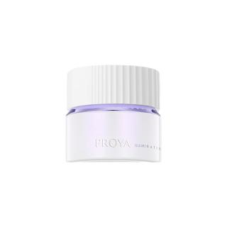  PROYA/珀莱雅 光学乳恒光净透 面霜  50g
