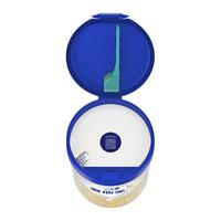 Aptamil 爱他美 卓萃系列 白金版 幼儿奶粉 国行版 3段 900g*2罐