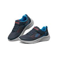 SKECHERS 斯凯奇 MICROSPEC 男童休闲运动鞋 403770L