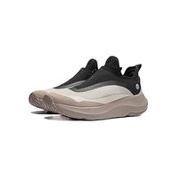 LI-NING 李宁 休闲鞋2024夏季潮流SOFT GO反光透气清凉运动鞋
