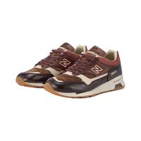 new balance 男鞋女鞋英产1500系列经典百搭舒适时尚复古休闲鞋M1500GBI 46.5