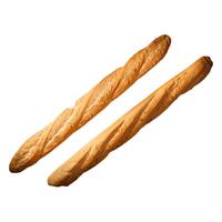 盛怡佳原味法棍全麦法式长棍面包早餐饱腹即食代餐商用奶香片使用