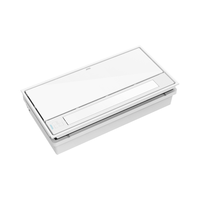 九牧（JOMOO）浴霸灯暖照明排气一体集成300x600多功能负离子净化智能浴霸JDE75