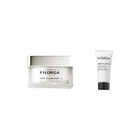FILORGA 菲洛嘉 焕龄时光抗皱眼霜 15ml