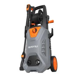 亿力 4740 电动洗车器 1200W