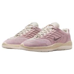 NIKE 男子户外鞋 SB VERTEBRAE运动鞋 FD4691-601 41